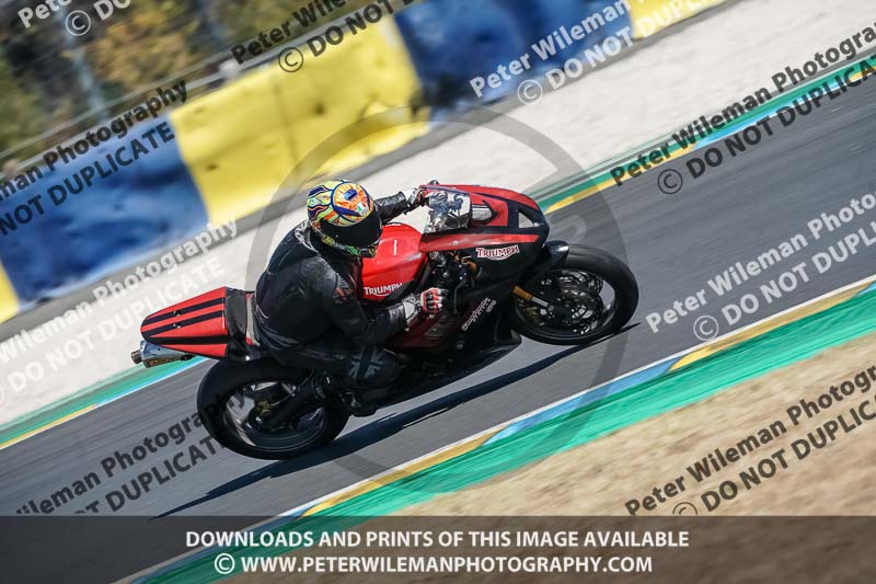 France;Le Mans;event digital images;motorbikes;no limits;peter wileman photography;trackday;trackday digital images
